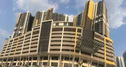 Silk-Sky-Service-Apartment1