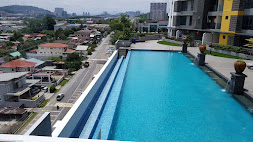 Silk-Sky-Service-Apartment2