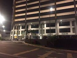 Silk-Sky-Service-Apartment3