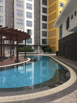 Silk-Sky-Service-Apartment4