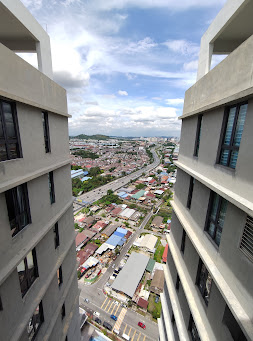 Silk-Sky-Service-Apartment5