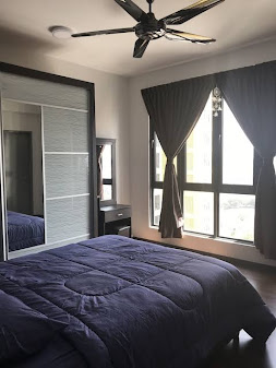 Silk-Sky-Service-Apartment7