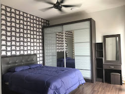 Silk-Sky-Service-Apartment8